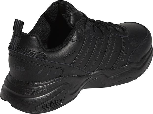 Produktbild adidas Strutter Sneaker Herren (46)