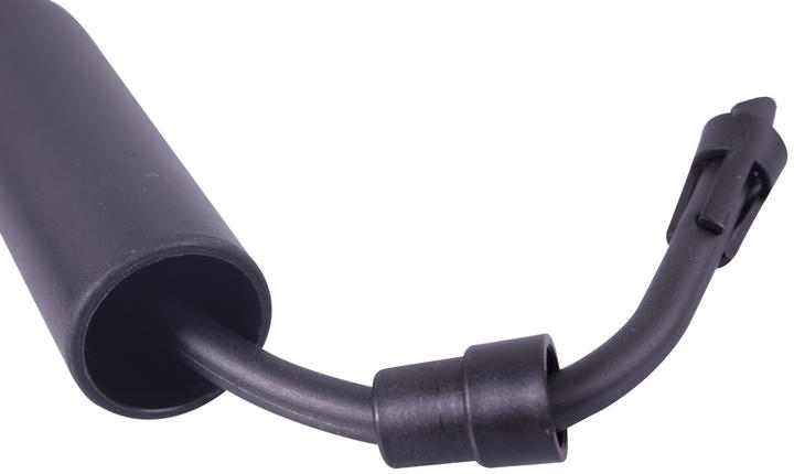 Actual product image Tanga Sports ® Skipping Rope Highspeed (285 cm)