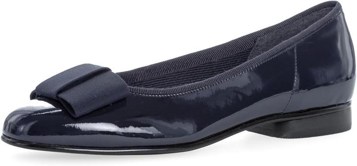 Image du produit Gabor Ballerines (40)