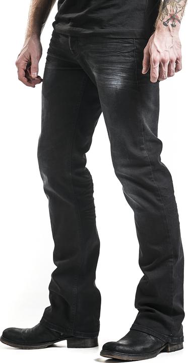 Immagine prodotto Black Premium Johnny (W30/L32)