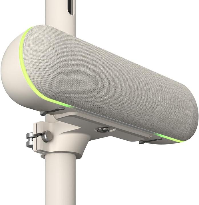 Actual product image LG XT7S.AEUSLLA (16 h)