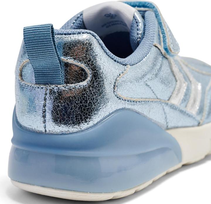Image du produit hummel Daylight Glitter Jr (31)