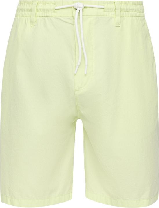 Lime green