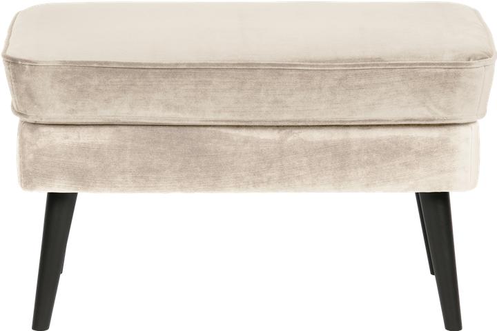 Immagine prodotto Woood Rocco