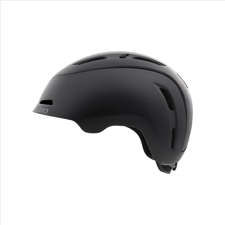Immagine prodotto Giro Bexley MIPS (55 - 59 cm)