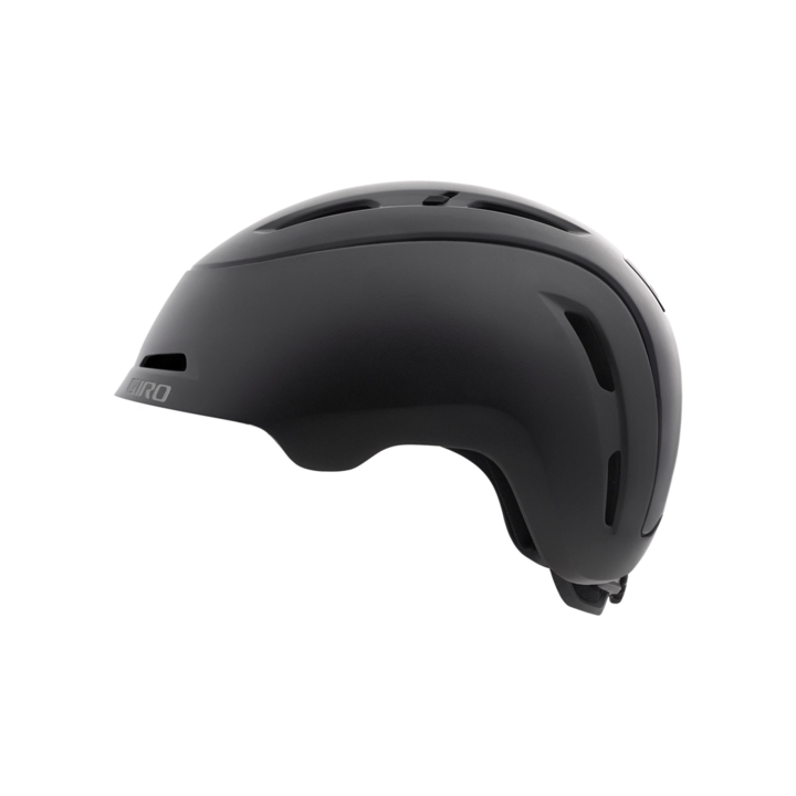 Actual product image Giro Bexley MIPS (55 - 59 cm)