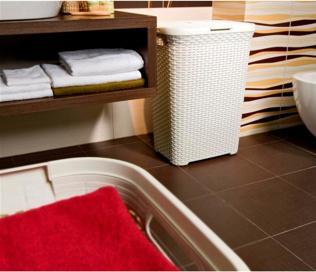 Produktbild Curver Style (60 l)