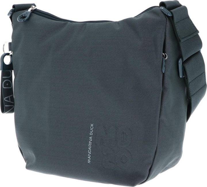 Immagine prodotto Mandarina Duck Borsa Crossover