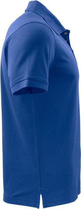 Produktbild Cutter & Buck Advantage Poloshirt (L)