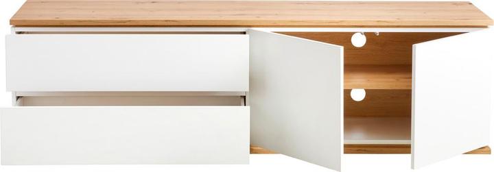 Actual product image Xora Yamael (184 x 42 x 54 cm)