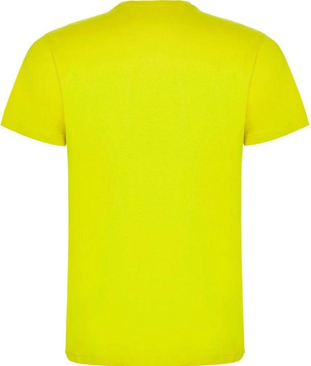 Produktbild Alpinia Dogo TShirt (146, 152)