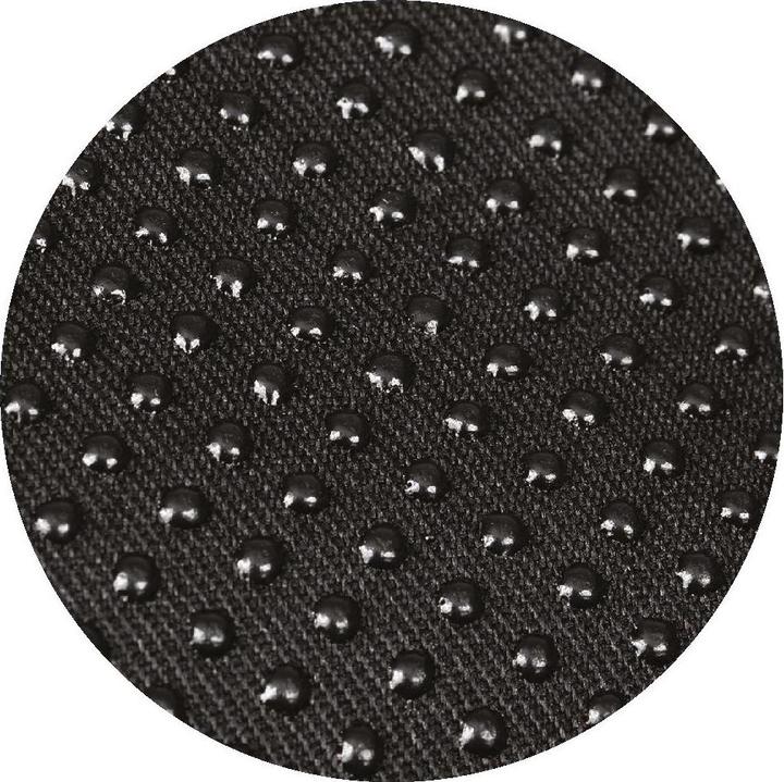 Produktbild MediaShop Peaceful Pooch (Hund)