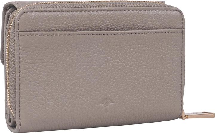 Actual product image Joop! Vivace Martha Purse