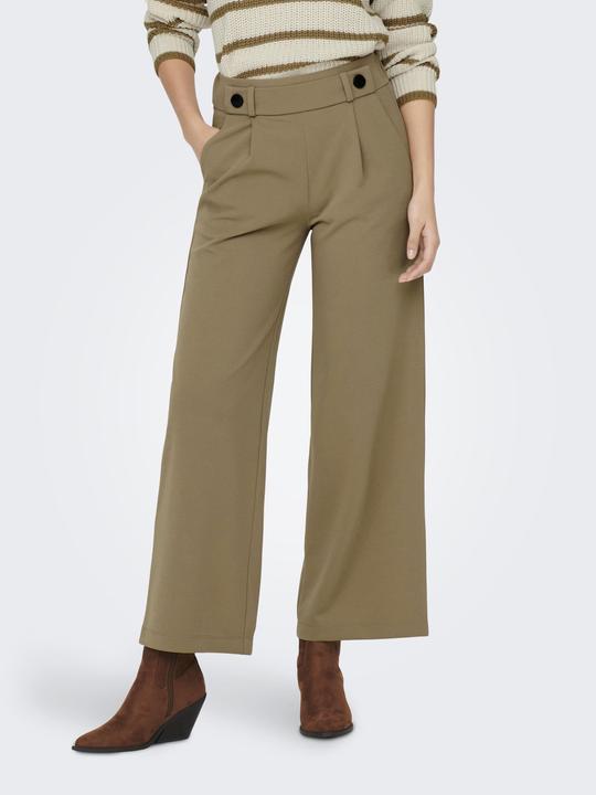 Actual product image JdY Wide cut trousers (30)