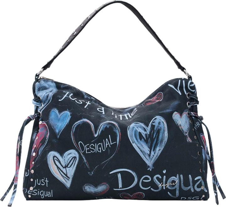 Immagine prodotto Desigual Stacatto Leiria