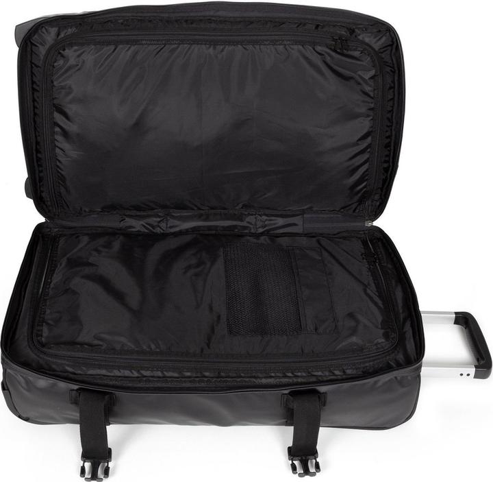 Image du produit Eastpak Transit'RTarp (78 l)