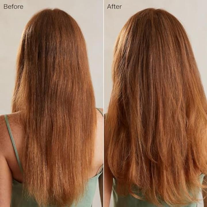 Image du produit Paul Mitchell Spray épaississant Lemon Sage (200 ml)