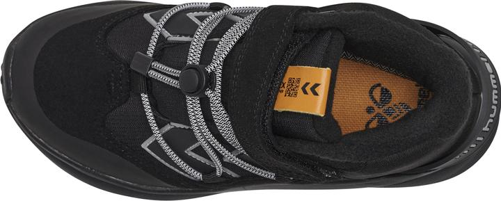 Produktbild hummel Reach Conquer Hero Mid Tex Jr (38)