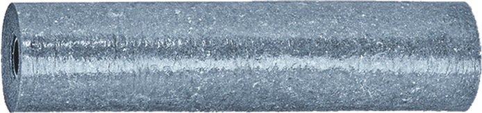 Produktbild Peka Pinselfabrik Abdeckvlies-Rollen (5 m, 1000 mm)