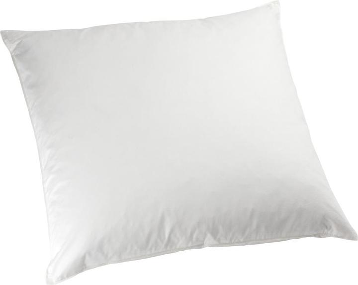 Actual product image Johann Jakob Basic 16.3 (65 x 65 cm)