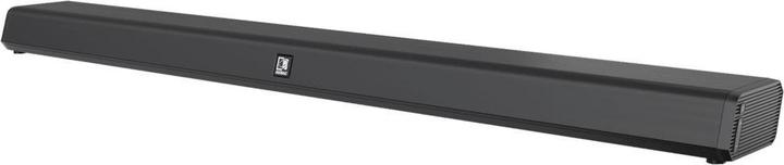 Audac IMEO2 - Soundbar - 2.1-Kanal - kabellos (30 W, 2.1.2 Kanal)