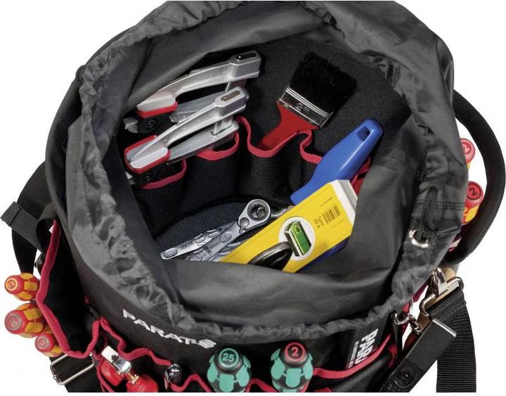 Produktbild Parat Basic Tool Bucket (1 Teile)