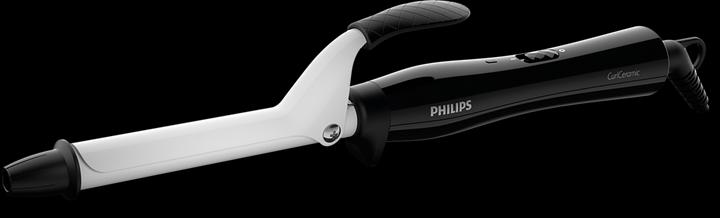 Actual product image Philips StyleCare Essential (16 mm)