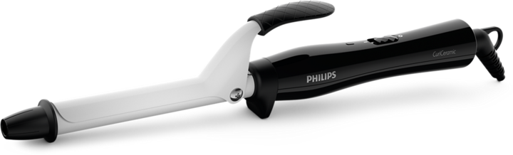Actual product image Philips StyleCare Essential (16 mm)