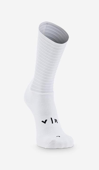Produktbild Van rysel Official, aerodynamic socks - Decathlon AG2R La Mondiale Team (43, 46)