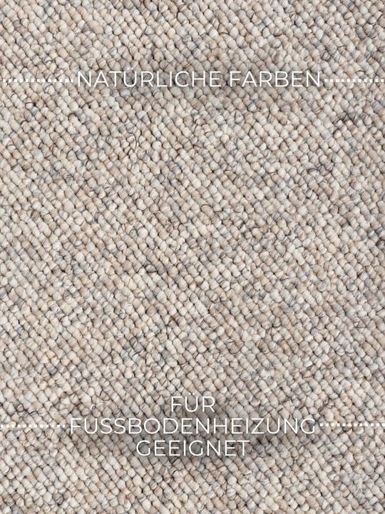 Image du produit ELLE DECORATION Rocco (120 x 170 cm)