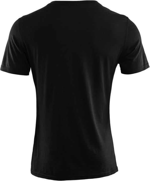 Actual product image Aclima LightWool (M)