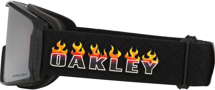 Immagine prodotto Oakley Line Miner L