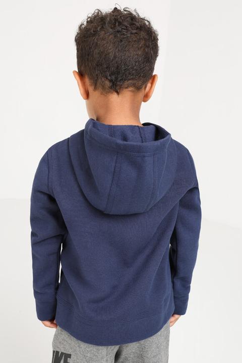Image du produit Nike Sweatshirt à capuchon junior (122)