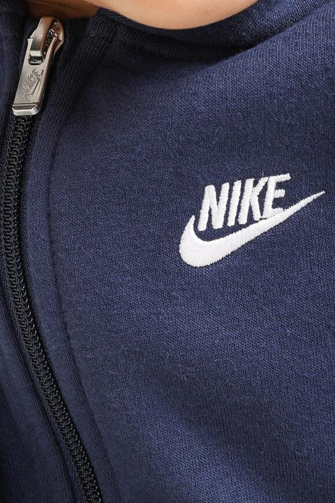 Image du produit Nike Sweatshirt à capuchon junior (122)