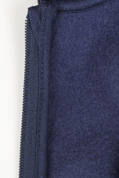 Image du produit Nike Sweatshirt à capuchon junior (122)