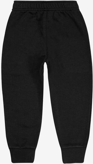Produktbild Nike Kids Sweathose (110)