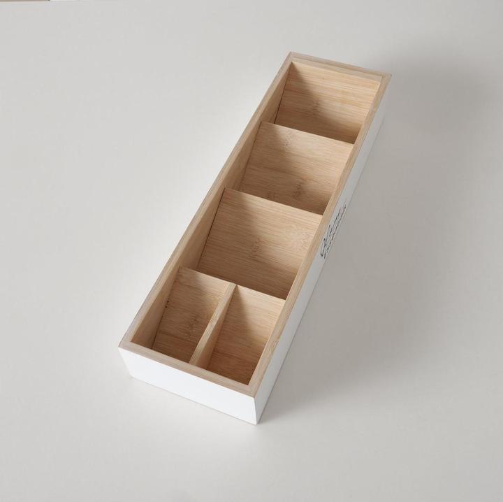 Actual product image Boltze Home Essentials (12 cm, 1x)