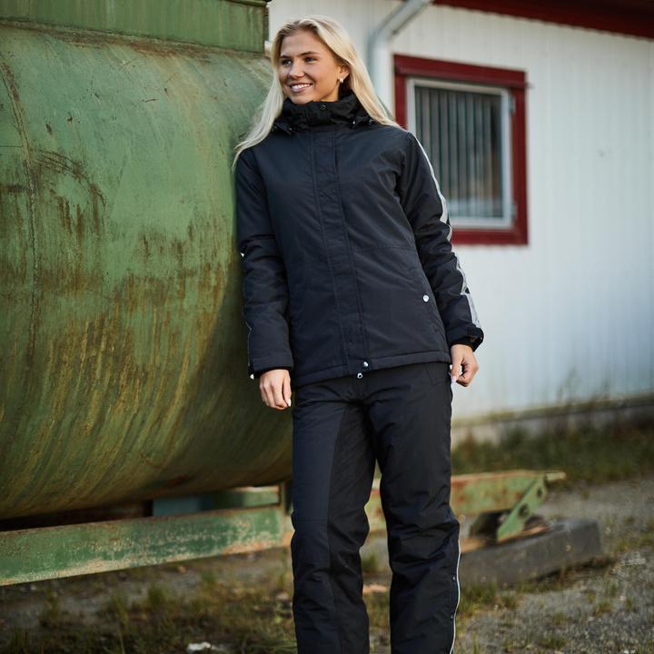 Immagine prodotto Horze Cheyenne (42, 44)