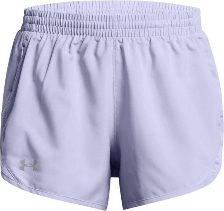 Produktbild Under Armour Fly By Shorts (40 D)