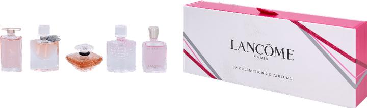 Immagine prodotto Lancôme La Collection De Parfums (Eau de parfum, 25.50 ml)