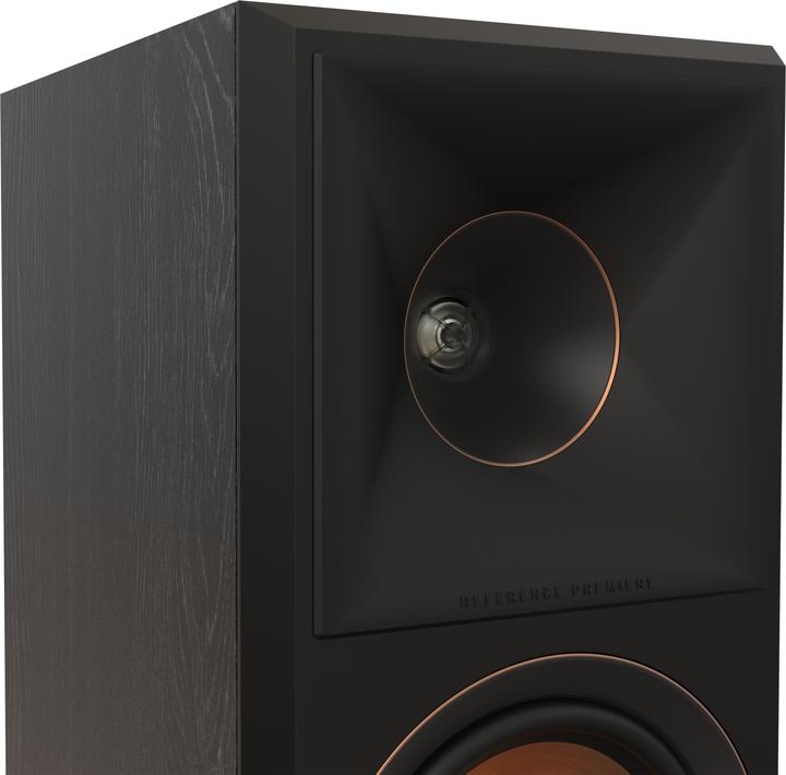 Produktbild Klipsch RP-500M II (1 Paar, 300 W)