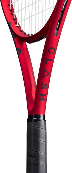 Produktbild Wilson Clash 100 (3, 281 g)