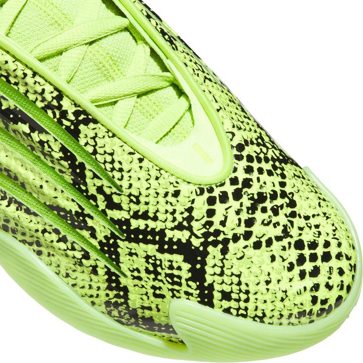 Produktbild Adidas Harden Volume 9 Schuh (48)