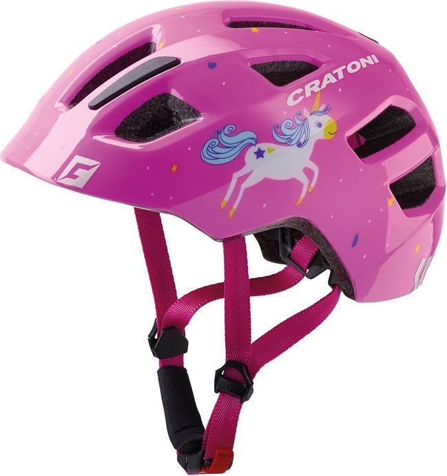 Produktbild Cratoni Maxster (48 - 53 cm)