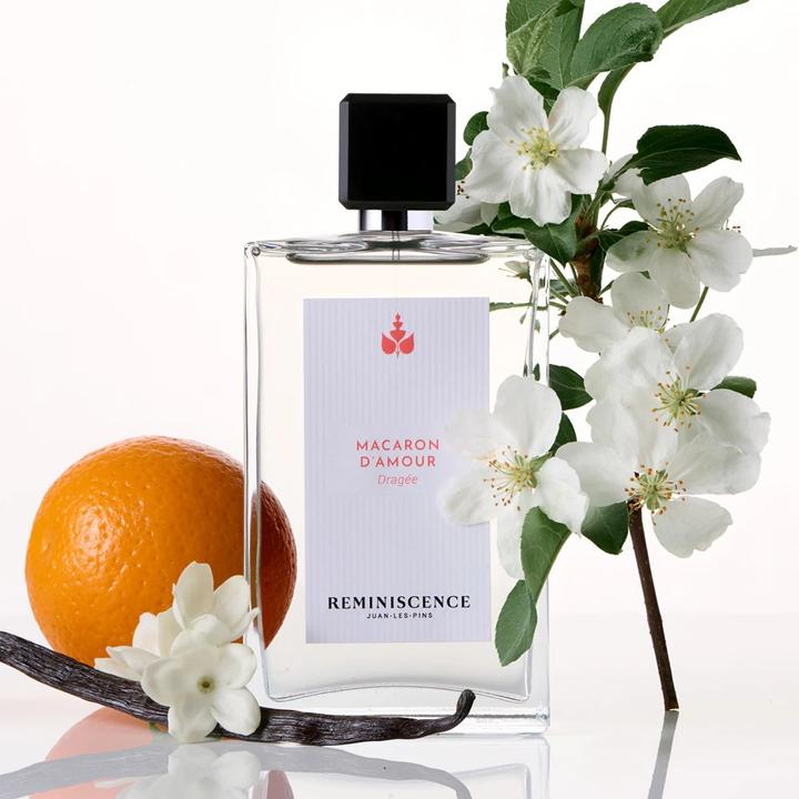 Immagine prodotto Reminiscence Dragee Eau de Parfum (re) (Eau de parfum, 100 ml)