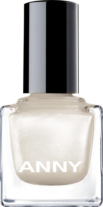 Produktbild Anny Nail Polish (459, Farblack)