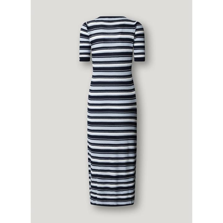 Image du produit Pepe Jeans Kimmi (XS)