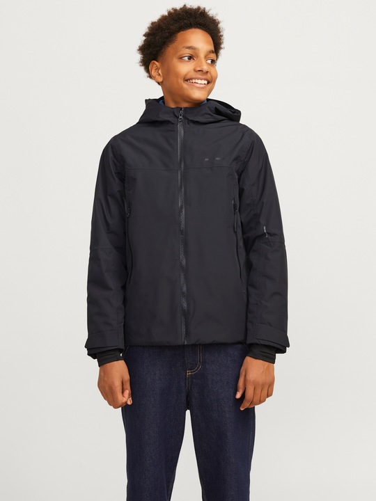 Produktbild Jack & Jones Softshell Jacke Für jungs Softshell Jacke (140)