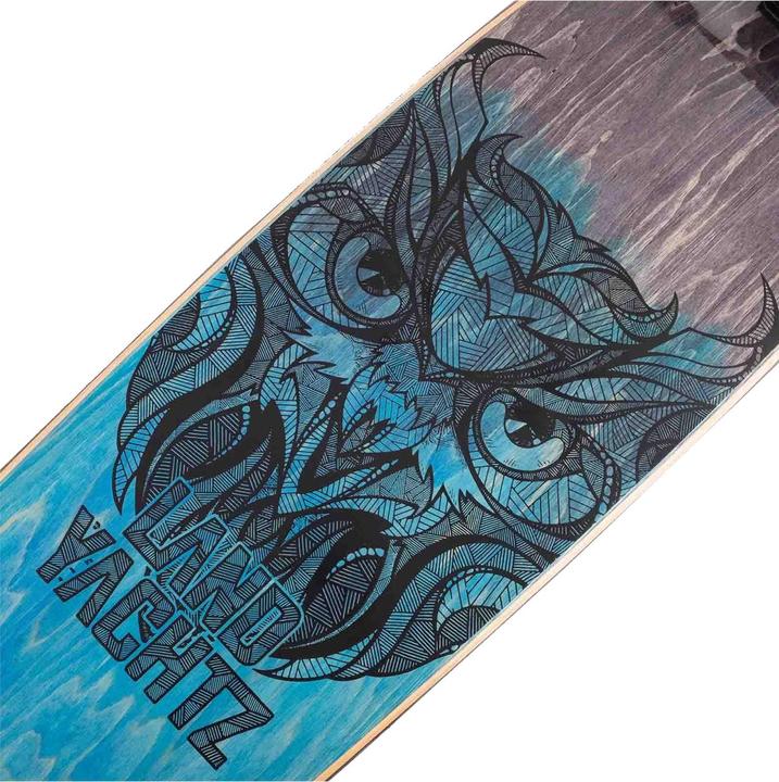 Produktbild Landyachtz M41465 (37")
