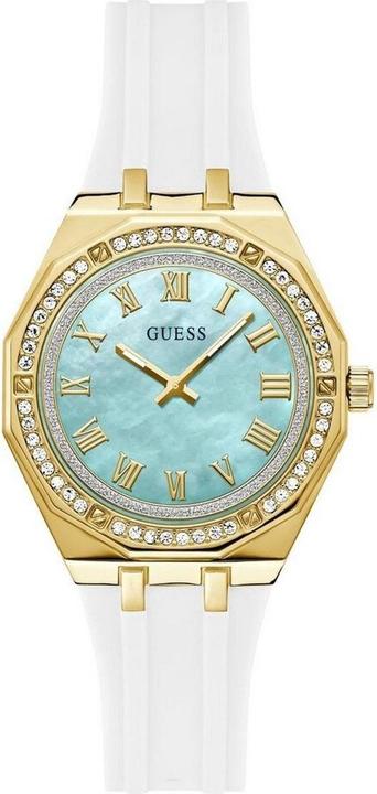 Immagine prodotto Guess GW0872L1 (36 mm)